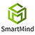 smartmindheating